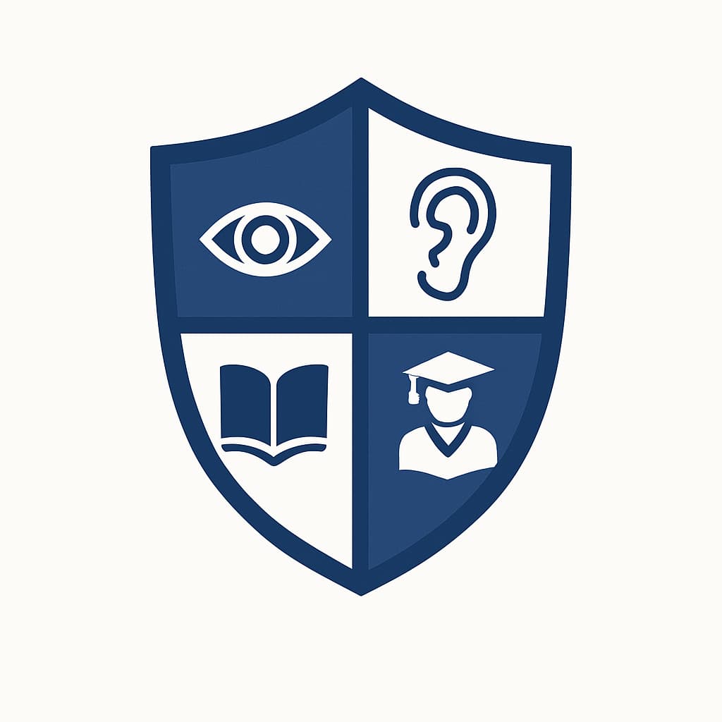 Campus Connect Logo